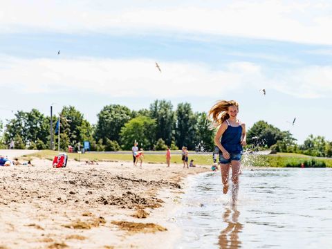 TopParken Parc de IJsselhoeve - Zuidplas - Afbeelding N°26