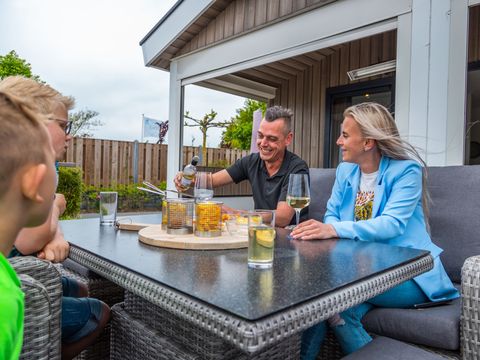 EuroParcs Markermeer - Stede Broec - Afbeelding N°19