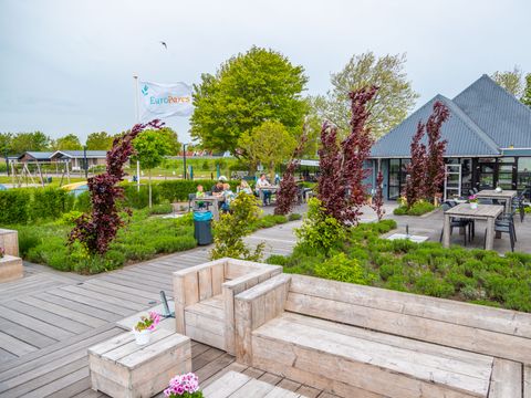 EuroParcs Markermeer - Stede Broec - Afbeelding N°15