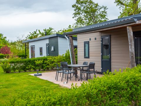 EuroParcs Markermeer - Stede Broec - Afbeelding N°21