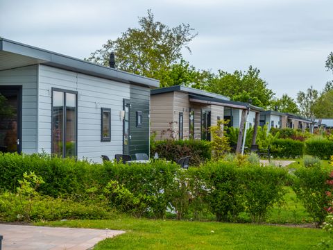 EuroParcs Markermeer - Stede Broec - Afbeelding N°22