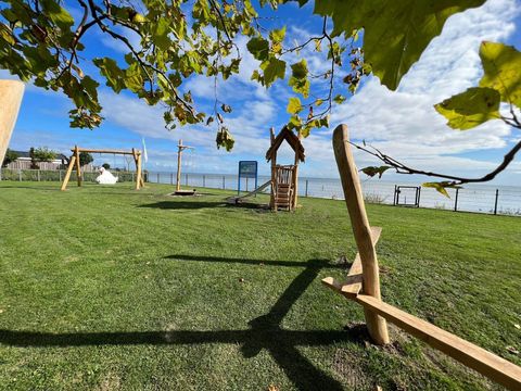 EuroParcs Markermeer - Stede Broec - Afbeelding N°8