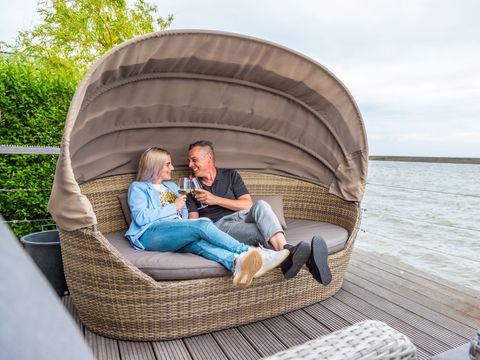 EuroParcs Markermeer - Stede Broec - Afbeelding N°18