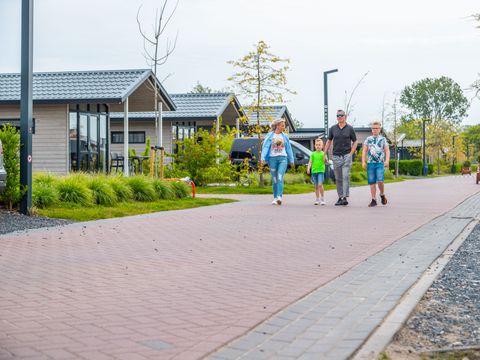 EuroParcs Markermeer - Stede Broec - Afbeelding N°20