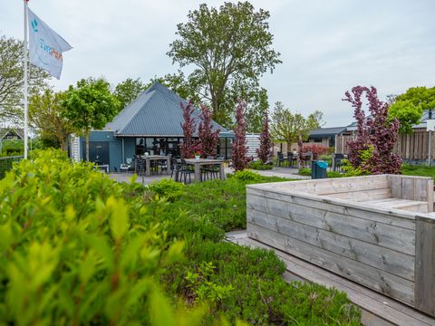 EuroParcs Markermeer - Stede Broec - Afbeelding N°16