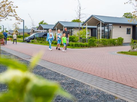 EuroParcs Markermeer - Stede Broec - Afbeelding N°13