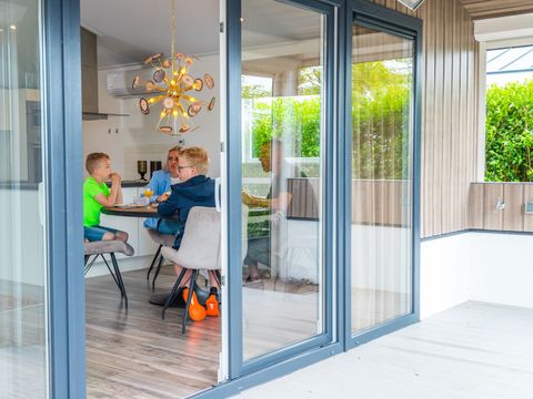 EuroParcs Markermeer - Stede Broec - Afbeelding N°17