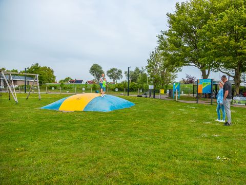EuroParcs Markermeer - Stede Broec - Afbeelding N°7