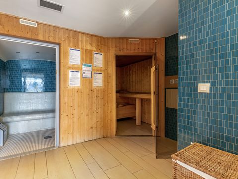 Pierre & Vacances Premium Résidence Haguna - Pyrénées-Atlantiques - Afbeelding N°2