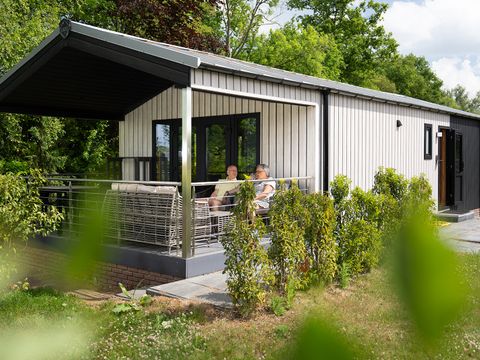Vakantiecentrum 't Schuttenbelt - Wierden - Afbeelding N°40