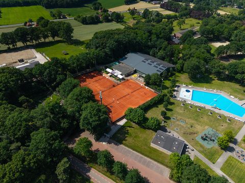 Bospark Markelo - Hof van Twente - Afbeelding N°11