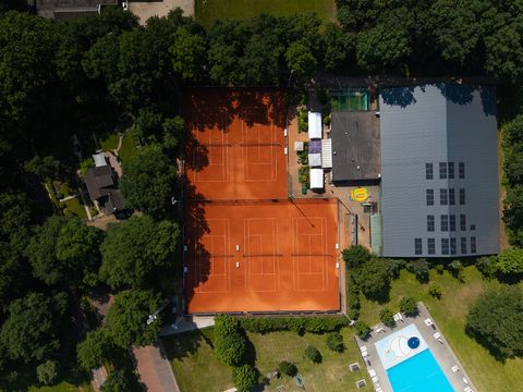 Bospark Markelo - Hof van Twente - Afbeelding N°10