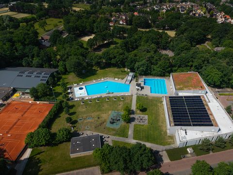 Bospark Markelo - Hof van Twente - Afbeelding N°12