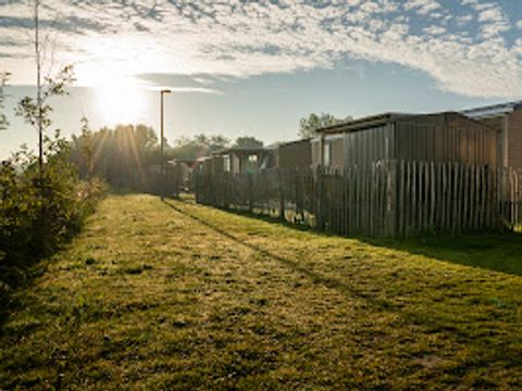 Verblijfpark Beachside - West-Vlaanderen - Afbeelding N°27