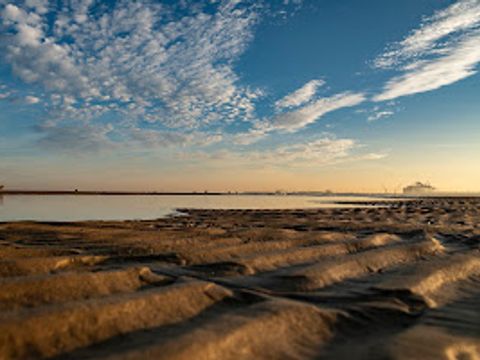 Verblijfpark Beachside - West-Vlaanderen - Afbeelding N°36