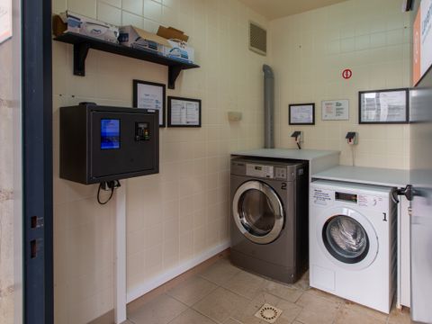 product_property.services