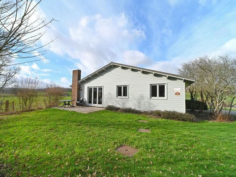 Vakantiedorp Noiseux - Namen - Afbeelding N°0