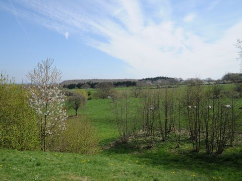 Vakantiedorp Noiseux - Namen - Afbeelding N°11