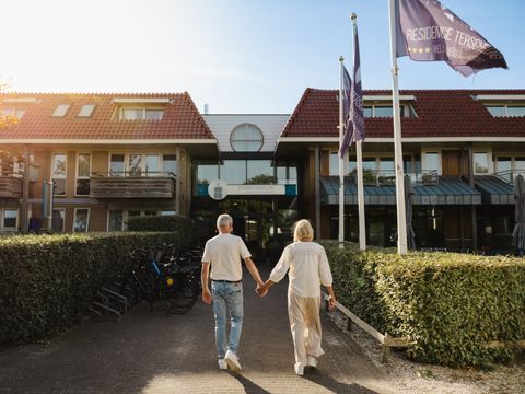 Résidence Terschelling - Terschelling - Afbeelding N°0