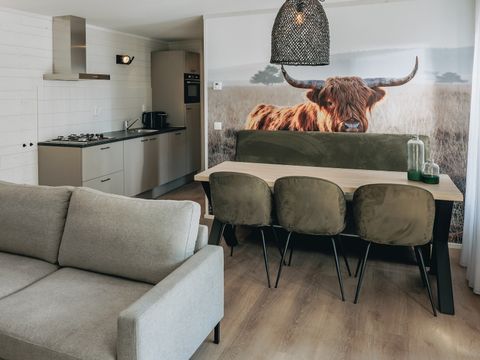Summio Vakantiepark Schaijk - Landerd - Afbeelding N°2