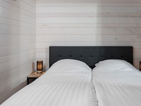 Summio Vakantiepark Schaijk - Landerd - Afbeelding N°5