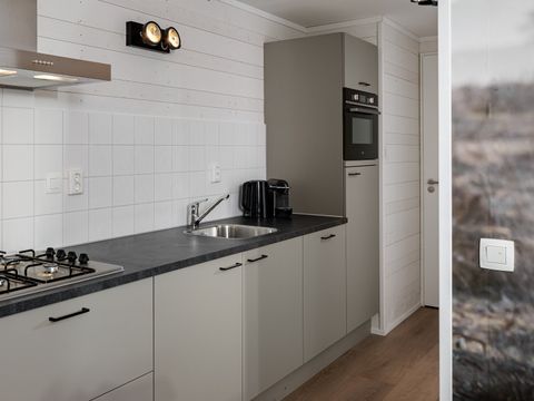 Summio Vakantiepark Schaijk - Landerd - Afbeelding N°4