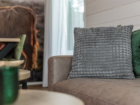 Summio Vakantiepark Schaijk - Landerd - Afbeelding N°2