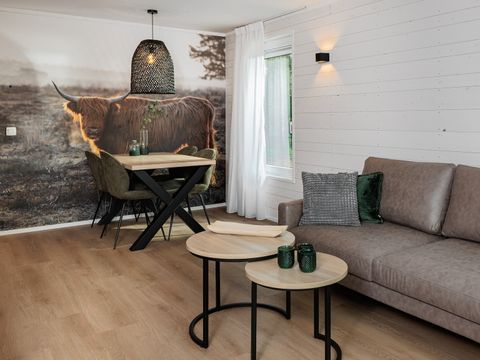 Summio Vakantiepark Schaijk - Landerd - Afbeelding N°3