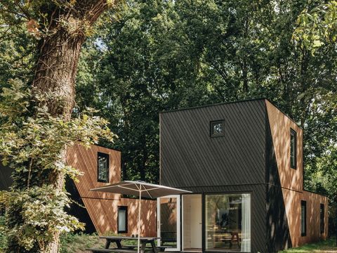 Summio Vakantiepark Schaijk - Landerd - Afbeelding N°0