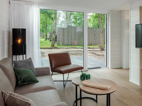 Summio Vakantiepark Schaijk - Landerd