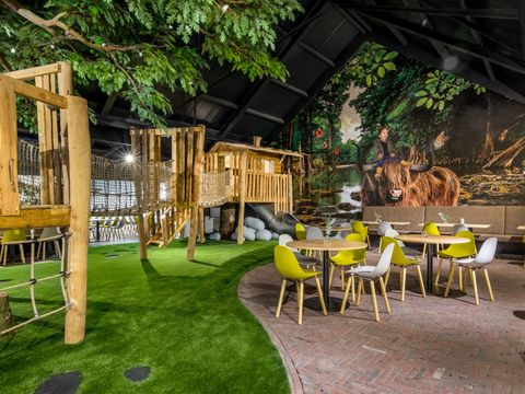 Summio Vakantiepark Schaijk - Landerd - Afbeelding N°2