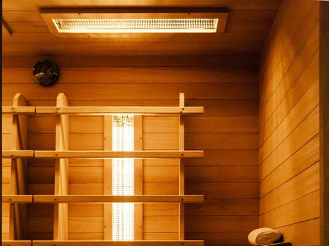 Holiday Suites Nieuwpoort - West-Vlaanderen