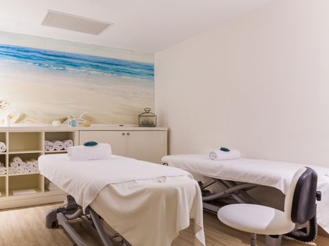 Pierre & Vacances Premium Résidence Menorca Binibeca ADULTS ONLY - Balearen