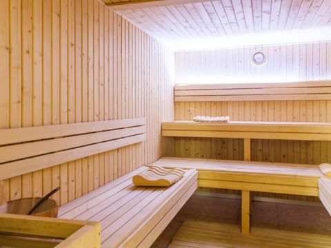 Pierre & Vacances Premium Résidence Menorca Binibeca ADULTS ONLY - Balearen