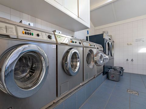 product_property.services