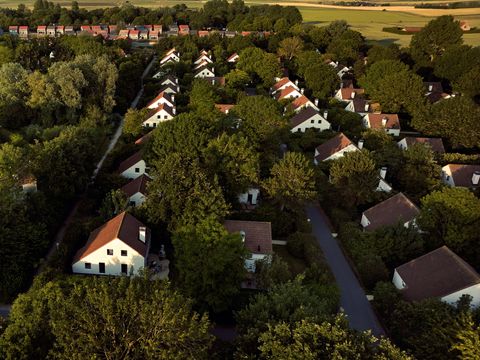 Center Parcs Park De Haan - West-Vlaanderen - Afbeelding N°21