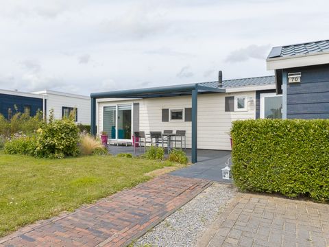 Park Zijpersluis - Schagen - Afbeelding N°9