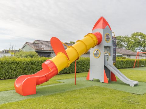 Park Zijpersluis - Schagen - Afbeelding N°17