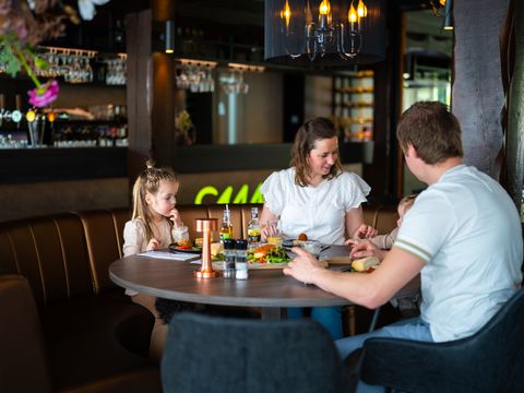 De Rimboe & Woeste Hoogte - Apeldoorn