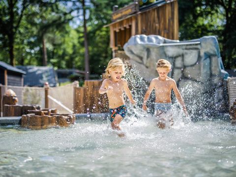 De Rimboe & Woeste Hoogte - Apeldoorn - Afbeelding N°5