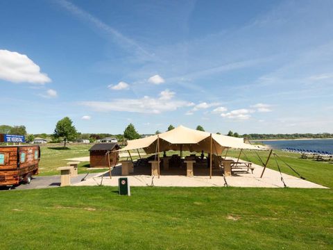 Recreatiepark de Veerstal - Zevenaar - Afbeelding N°19