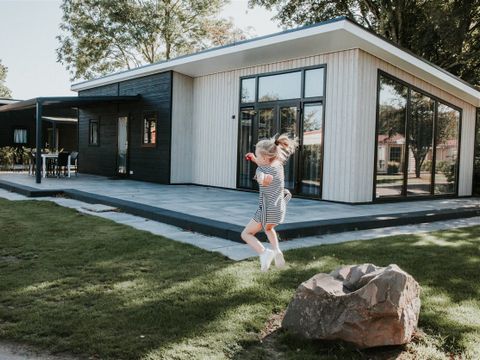 Recreatiepark de Veerstal - Zevenaar - Afbeelding N°16