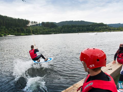Landal Winterberg - Noordrijn-Westfalen