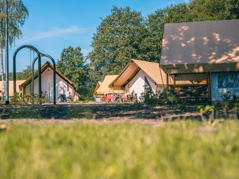 EuroParcs Kaatsheuvel - Loon op Zand - Afbeelding N°21
