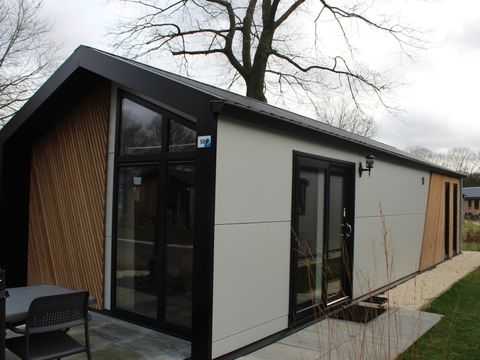 EuroParcs Kaatsheuvel - Loon op Zand - Afbeelding N°0