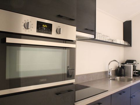 EuroParcs Kaatsheuvel - Loon op Zand - Afbeelding N°3