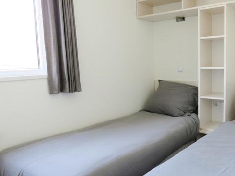 EuroParcs Kaatsheuvel - Loon op Zand - Afbeelding N°5