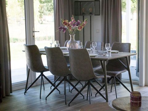 EuroParcs Kaatsheuvel - Loon op Zand - Afbeelding N°3