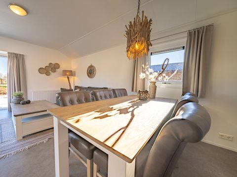 EuroParcs Kaatsheuvel - Loon op Zand