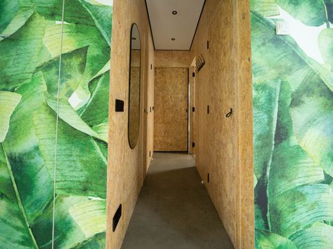 EuroParcs Kaatsheuvel - Loon op Zand - Afbeelding N°5